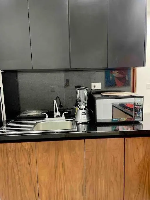 Lo Mejor En Playa Del Carmen Appartement